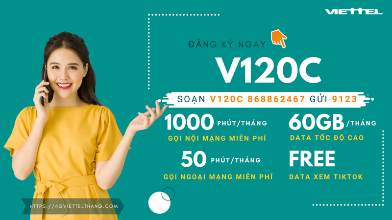V120C gửi 191
